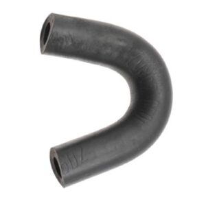 Dayco 71359 Curved Radiator Hose