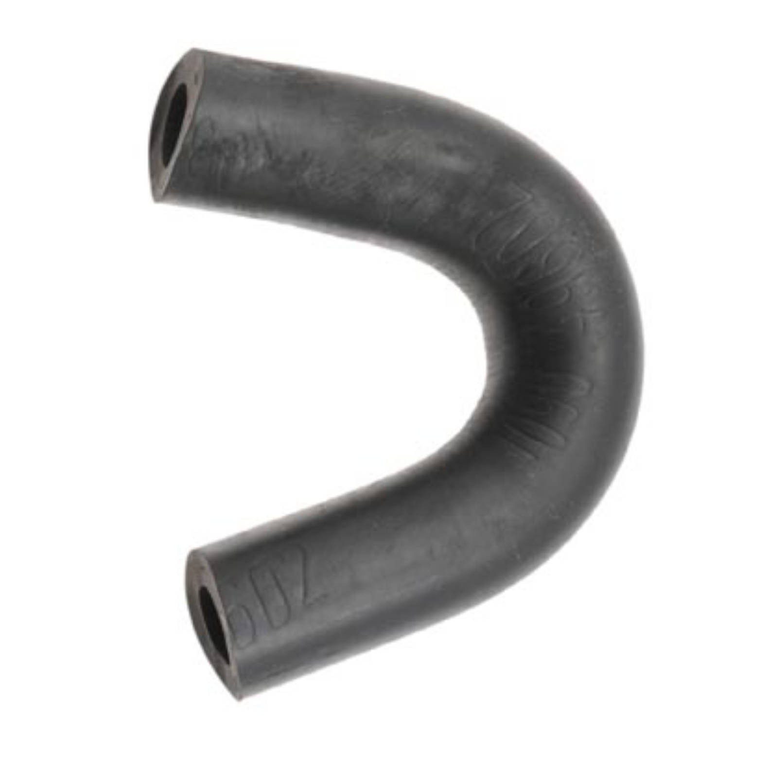 Dayco 71359 Curved Radiator Hose