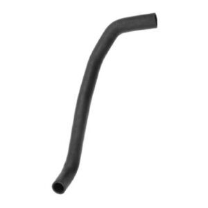 Dayco 71368 Curved Radiator Hose