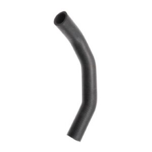Dayco 71369 Curved Radiator Hose