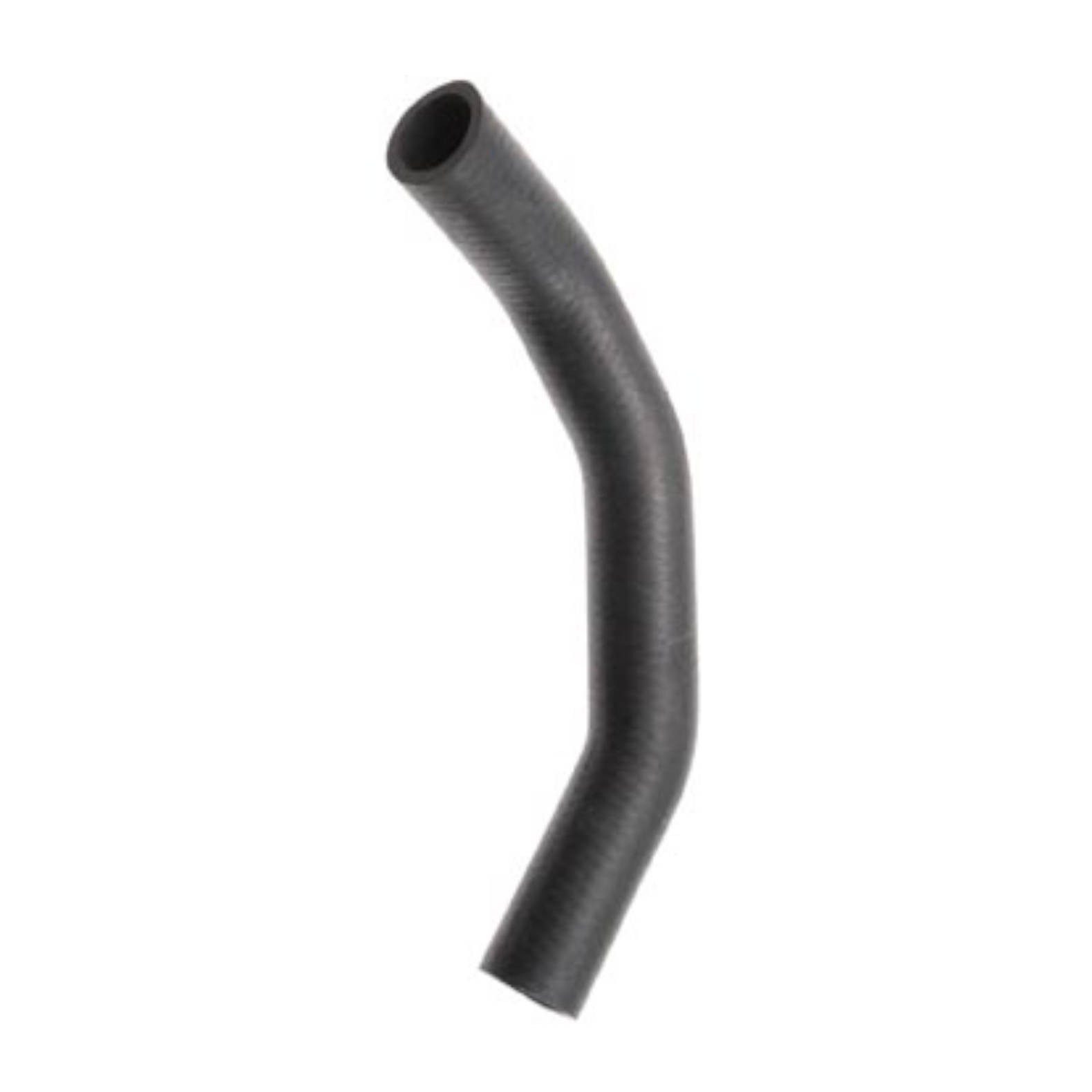 Dayco 71369 Curved Radiator Hose