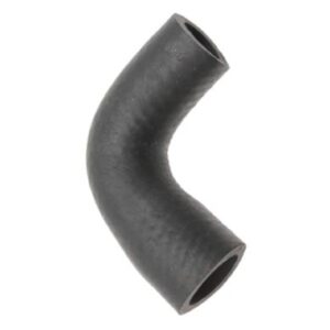 Dayco 71370 Curved Radiator Hose