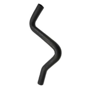 Dayco 71375 Curved Radiator Hose