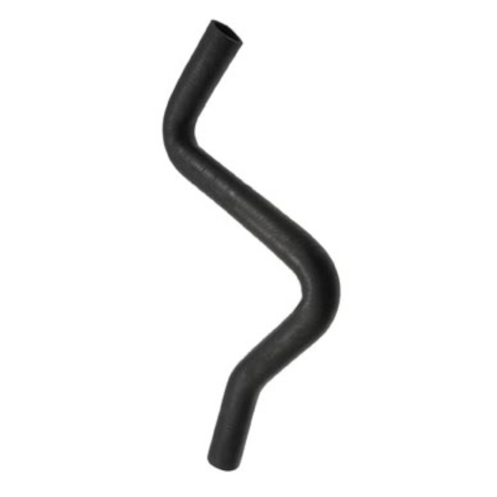 Dayco 71375 Curved Radiator Hose