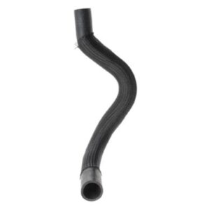 Dayco 71379 Curved Radiator Hose