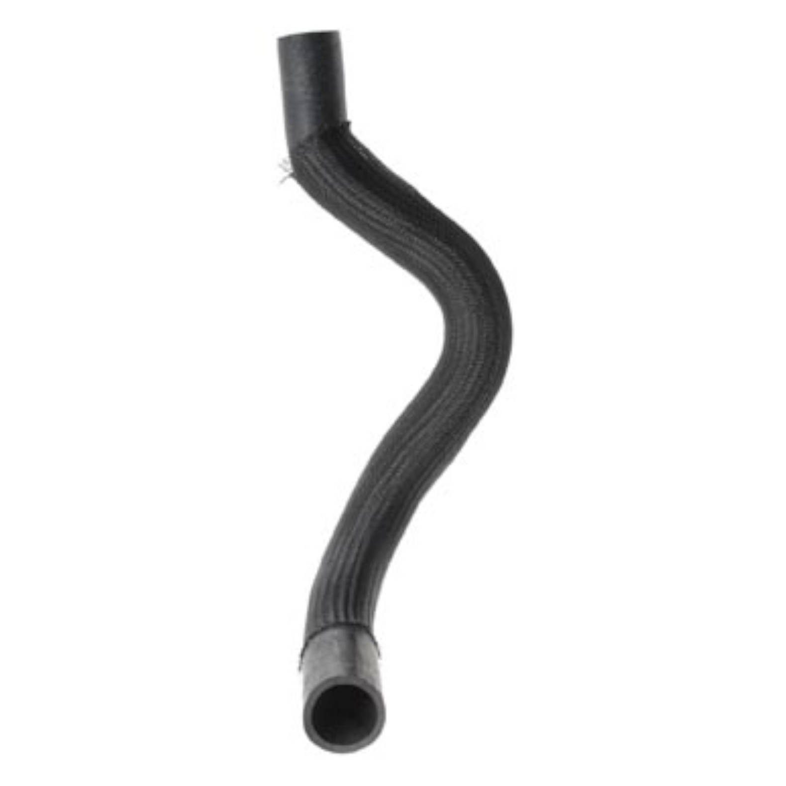 Dayco 71379 Curved Radiator Hose
