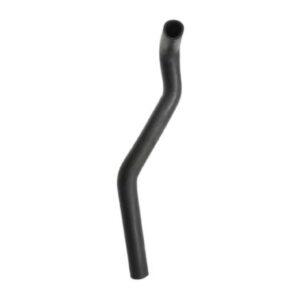 Dayco 71386 Curved Radiator Hose