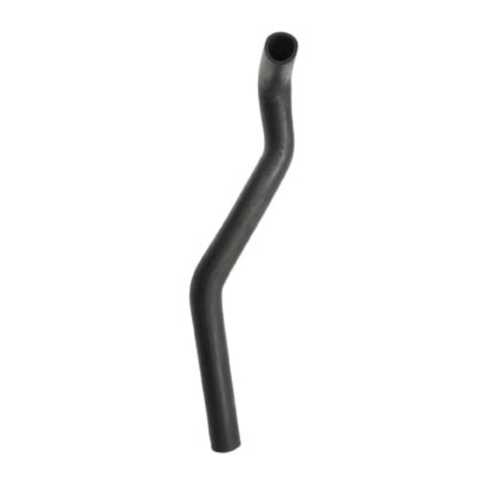 Dayco 71386 Curved Radiator Hose