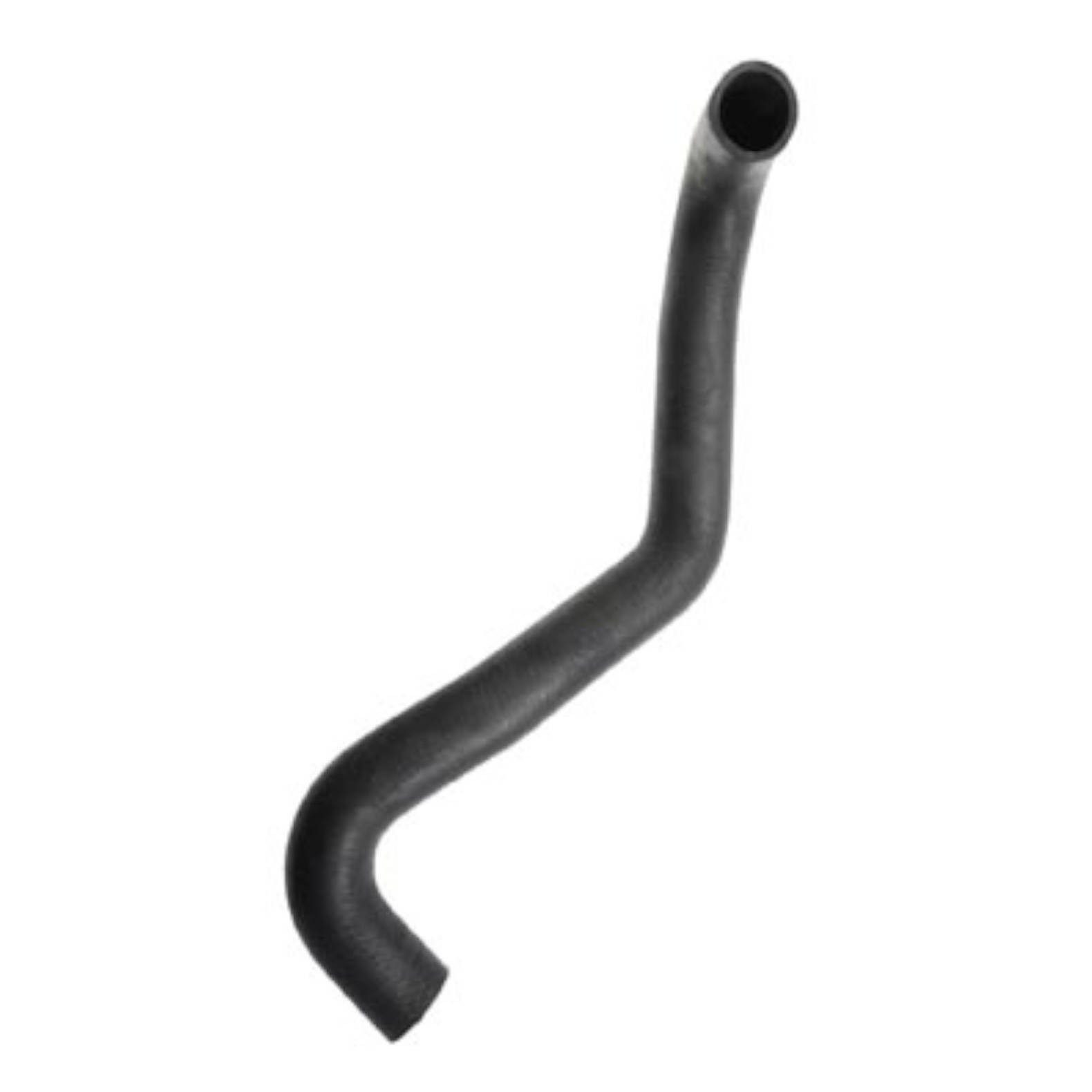 Dayco 71388 Curved Radiator Hose