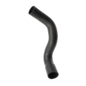 Dayco 71389 Curved Radiator Hose