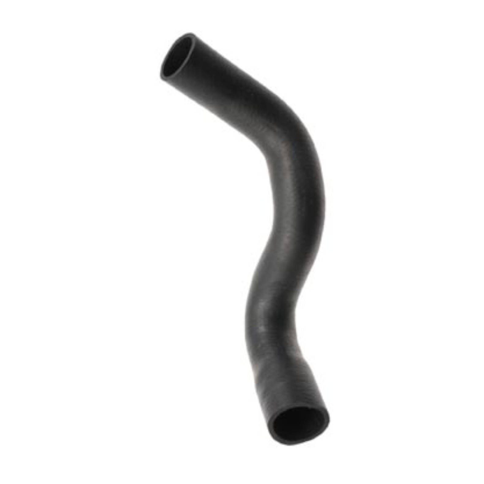 Dayco 71389 Curved Radiator Hose