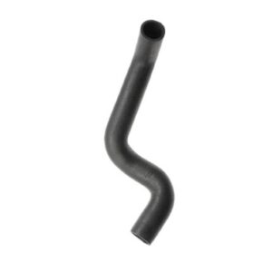 Dayco 71391 Curved Radiator Hose