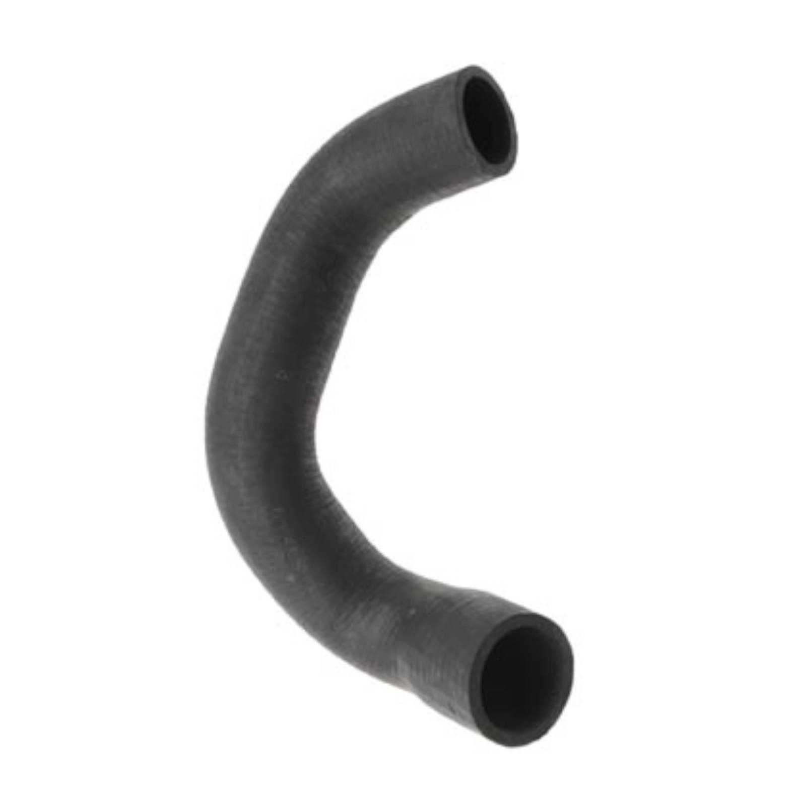 Dayco 71392 Curved Radiator Hose