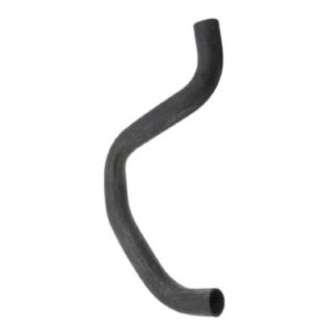 Dayco 71420 Curved Radiator Hose