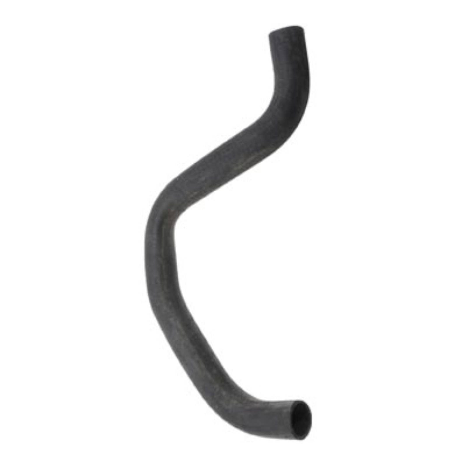 Dayco 71420 Curved Radiator Hose