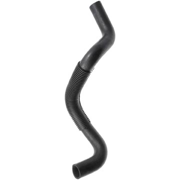 Dayco 71424 Curved Radiator Hose