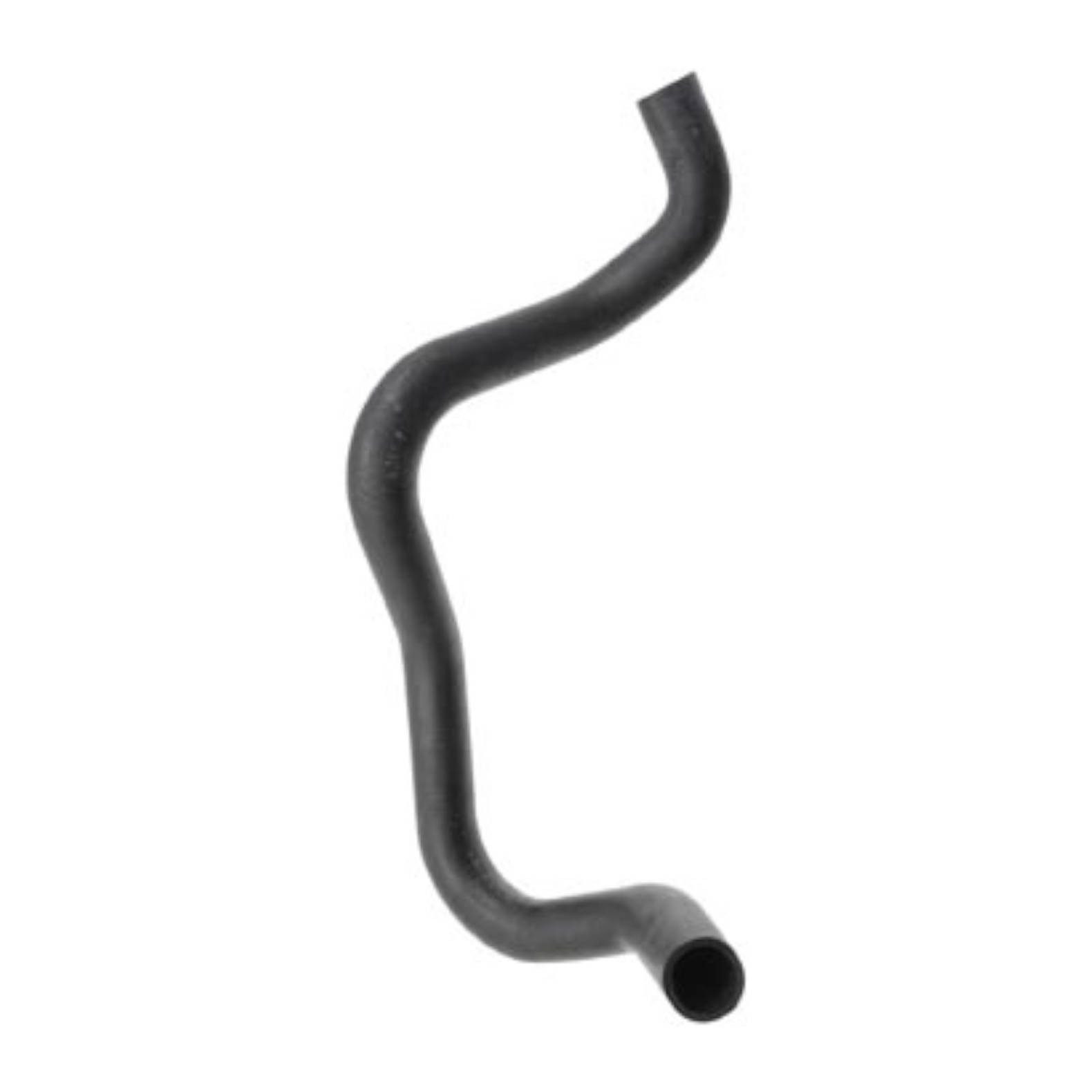 Dayco 71429 Curved Radiator Hose