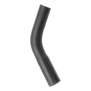 Dayco 71433 Curved Radiator Hose