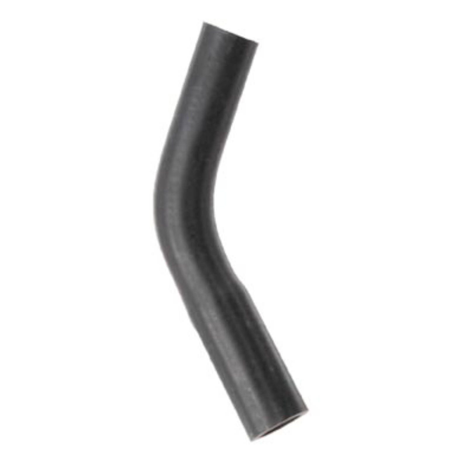 Dayco 71433 Curved Radiator Hose