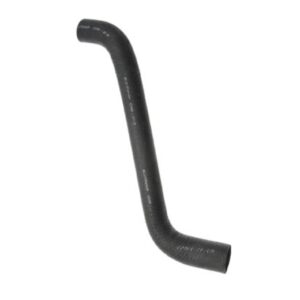 Dayco 71458 Curved Radiator Hose