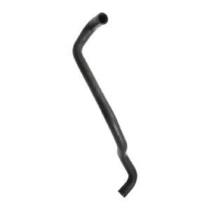Dayco 71459 Curved Radiator Hose