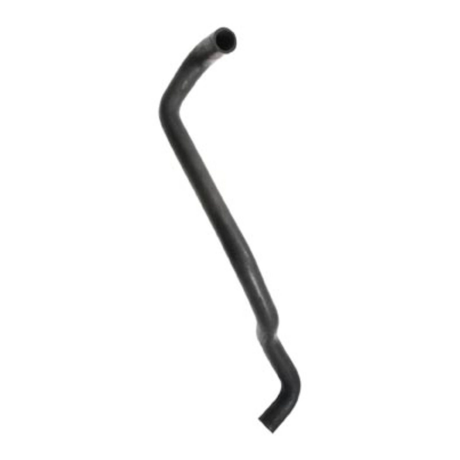 Dayco 71459 Curved Radiator Hose