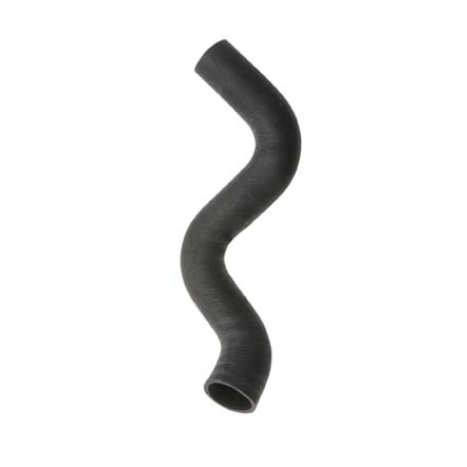 Dayco 71460 Curved Radiator Hose
