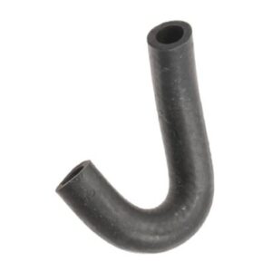 Dayco 71461 Curved Radiator Hose