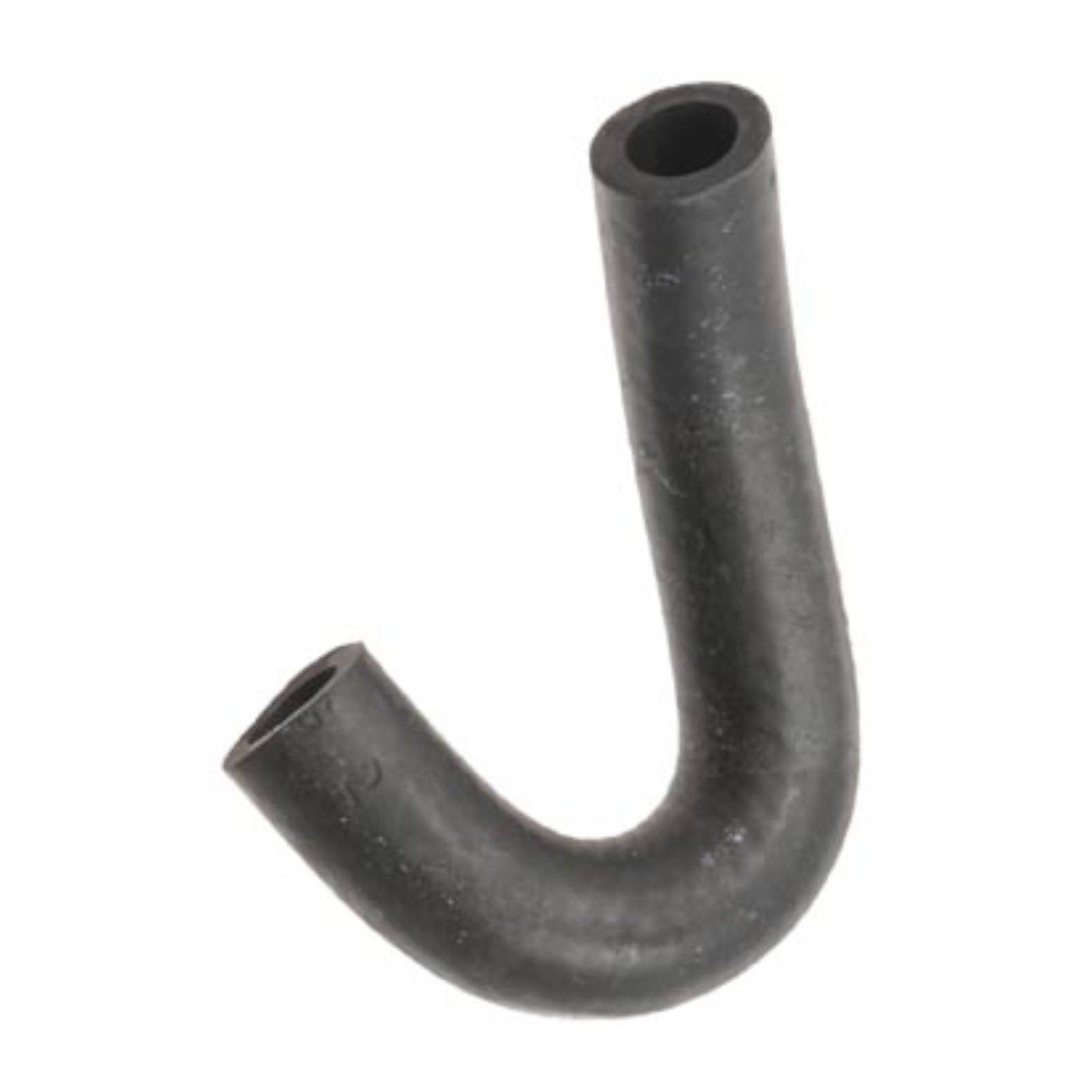 Dayco 71461 Curved Radiator Hose