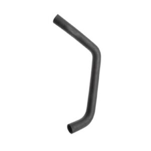 Dayco 71471 Curved Radiator Hose