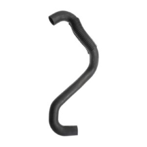 Dayco 71472 Curved Radiator Hose
