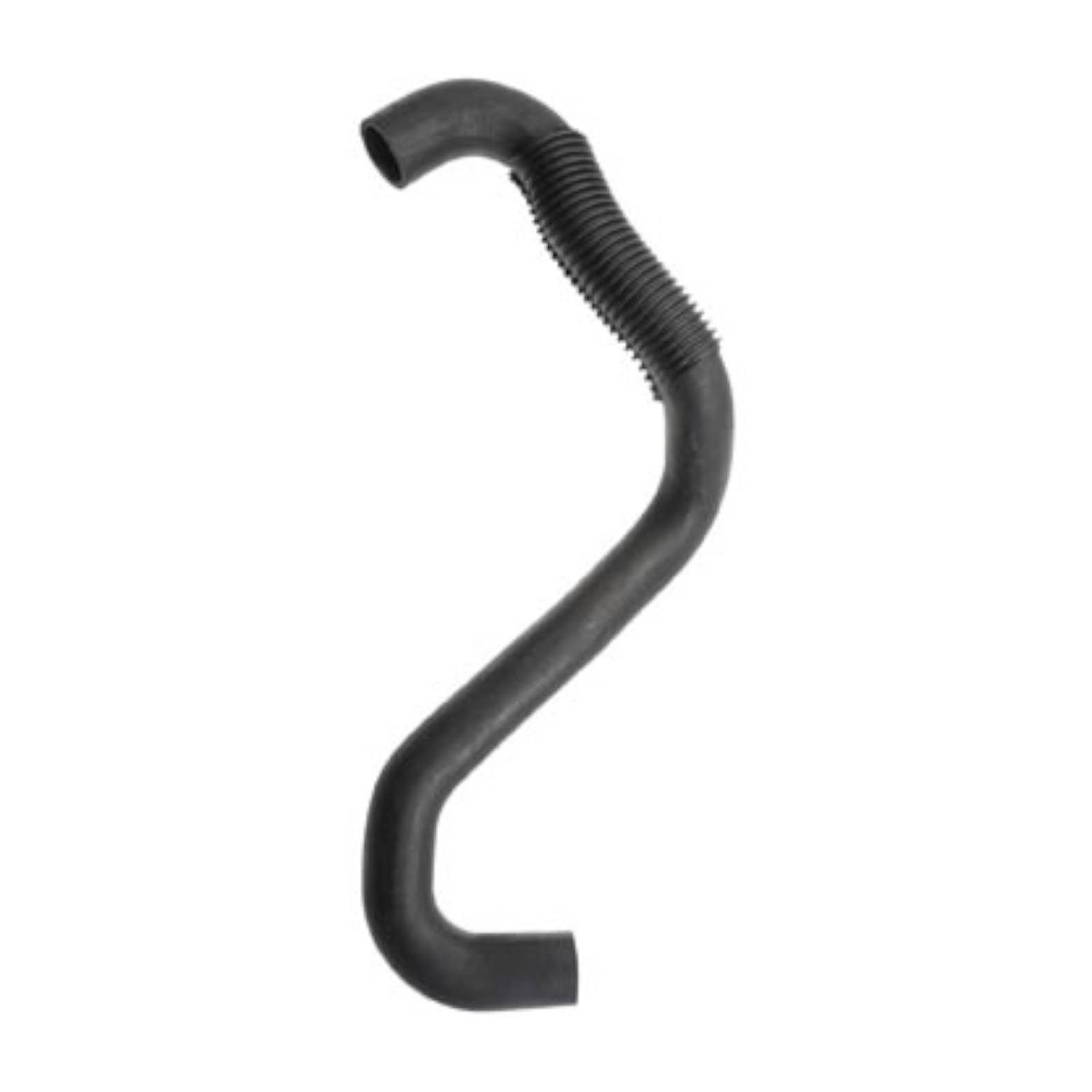 Dayco 71472 Curved Radiator Hose
