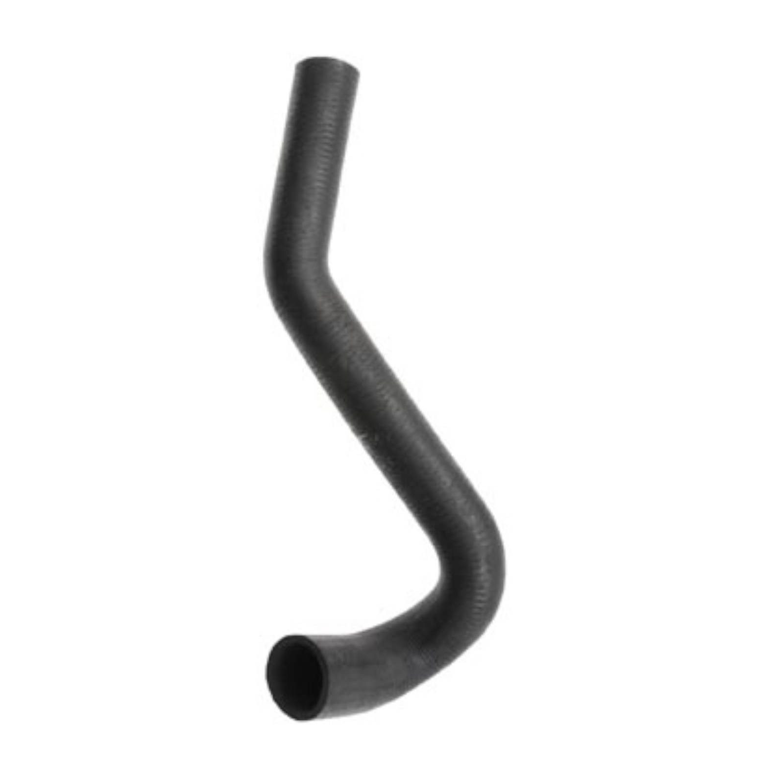 Dayco 71473 Curved Radiator Hose
