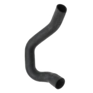 Dayco 71475 Curved Radiator Hose
