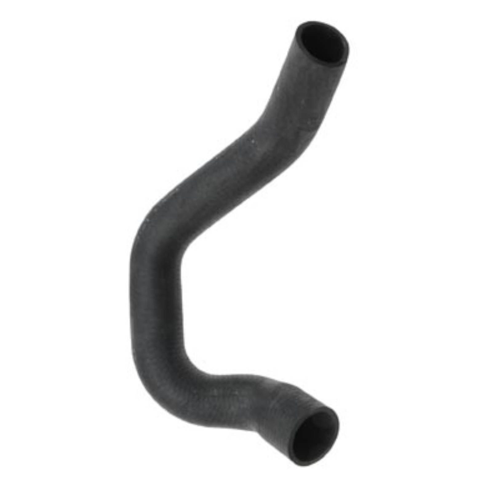 Dayco 71475 Curved Radiator Hose
