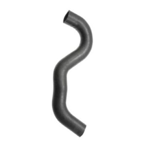 Dayco 71476 Curved Radiator Hose
