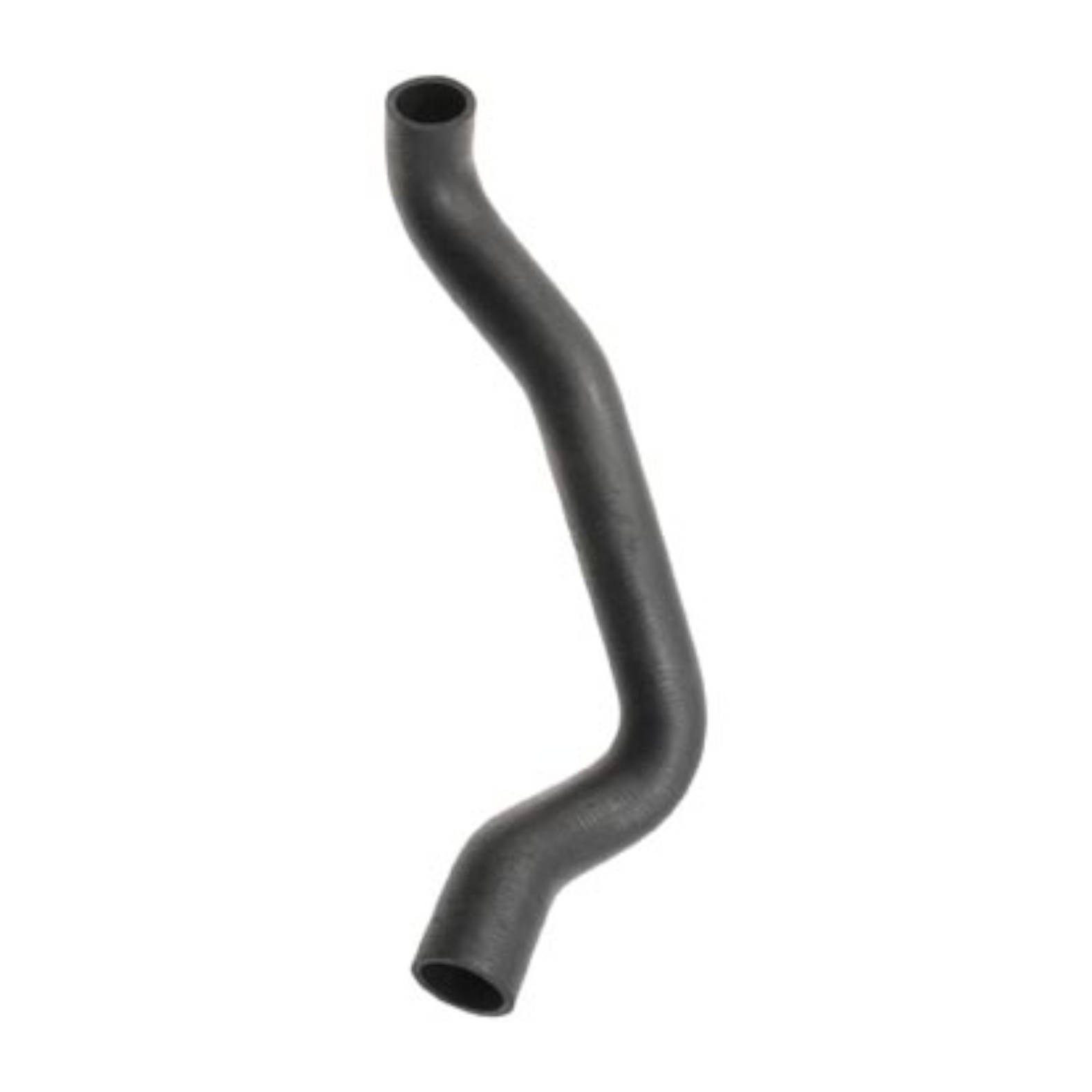 Dayco 71528 Curved Radiator Hose