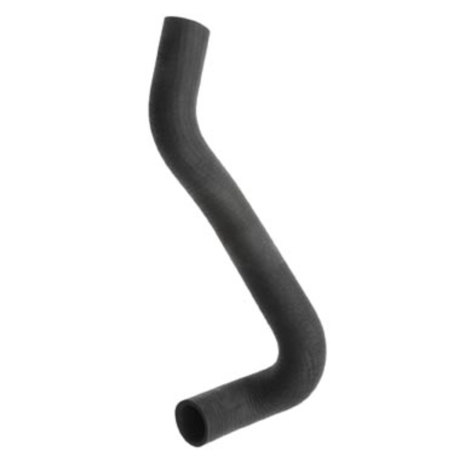 Dayco 71529 Curved Radiator Hose