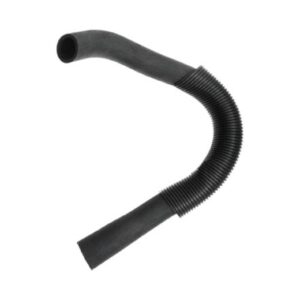 Dayco 71531 Curved Radiator Hose