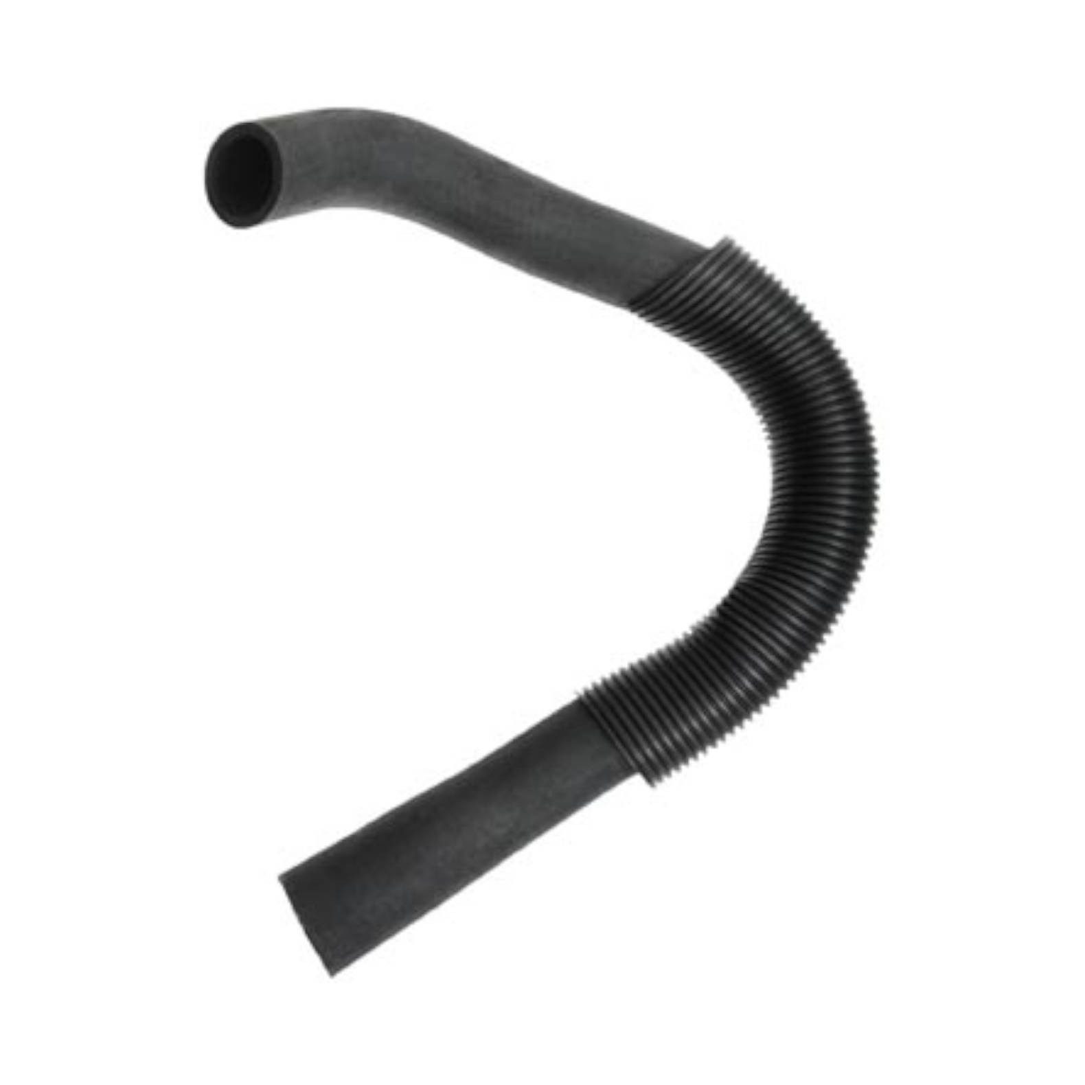 Dayco 71531 Curved Radiator Hose