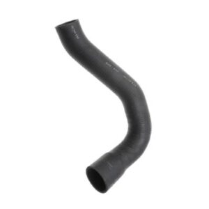Dayco 71556 Curved Radiator Hose