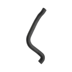 Dayco 71562 Curved Radiator Hose