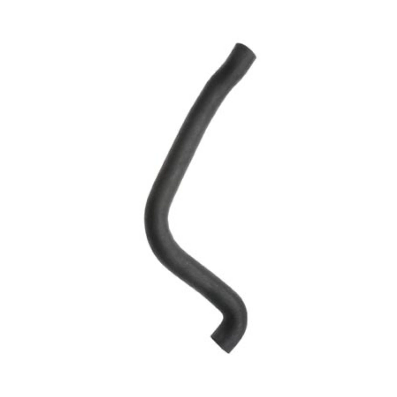 Dayco 71562 Curved Radiator Hose