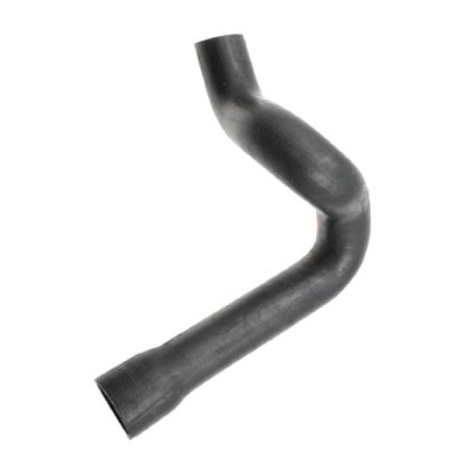 Dayco 71563 Curved Radiator Hose