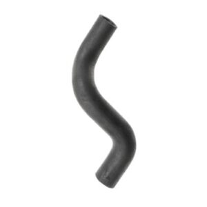 Dayco 71572 Curved Radiator Hose