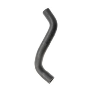 Dayco 71573 Curved Radiator Hose