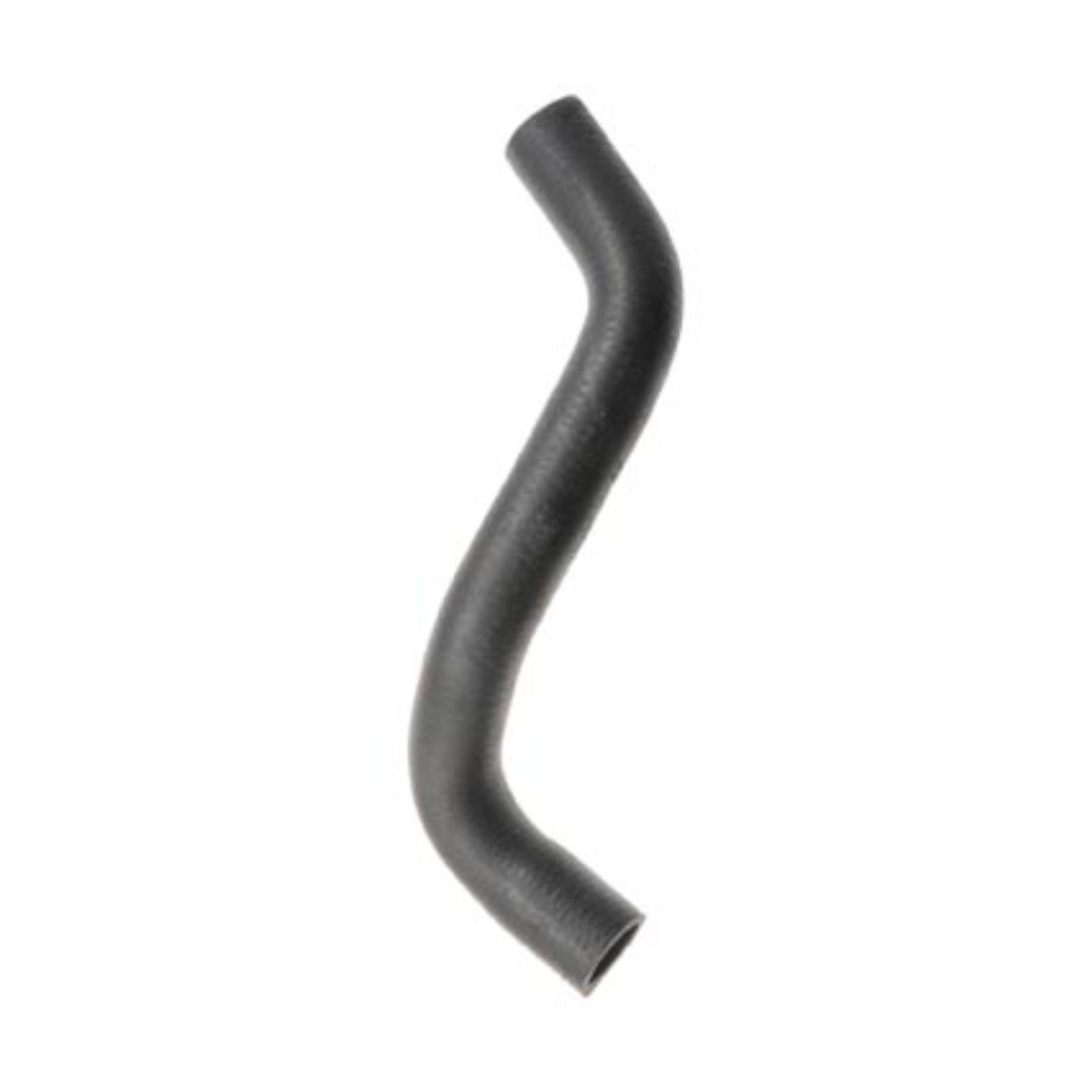 Dayco 71573 Curved Radiator Hose
