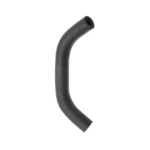 Dayco 71575 Curved Radiator Hose