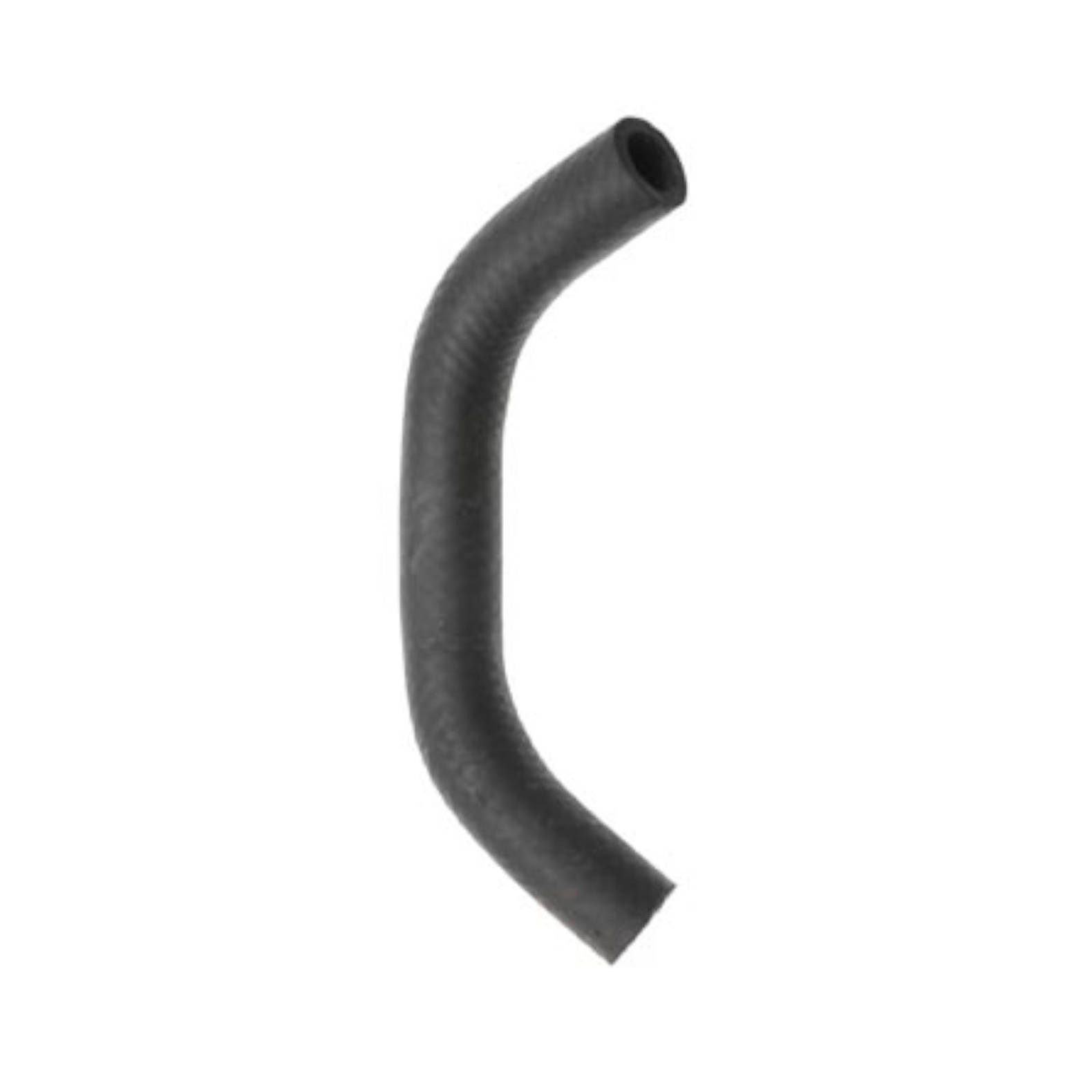Dayco 71575 Curved Radiator Hose