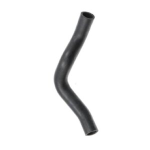Dayco 71579 Curved Radiator Hose